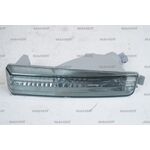 HONDA ACCORD SİNYAL LAMBASI TAMPON 90-91 DUYLU SAĞ MAHER 33300SM4G02-MHR-29934